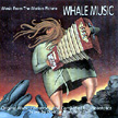 Whale Music Soundtrack